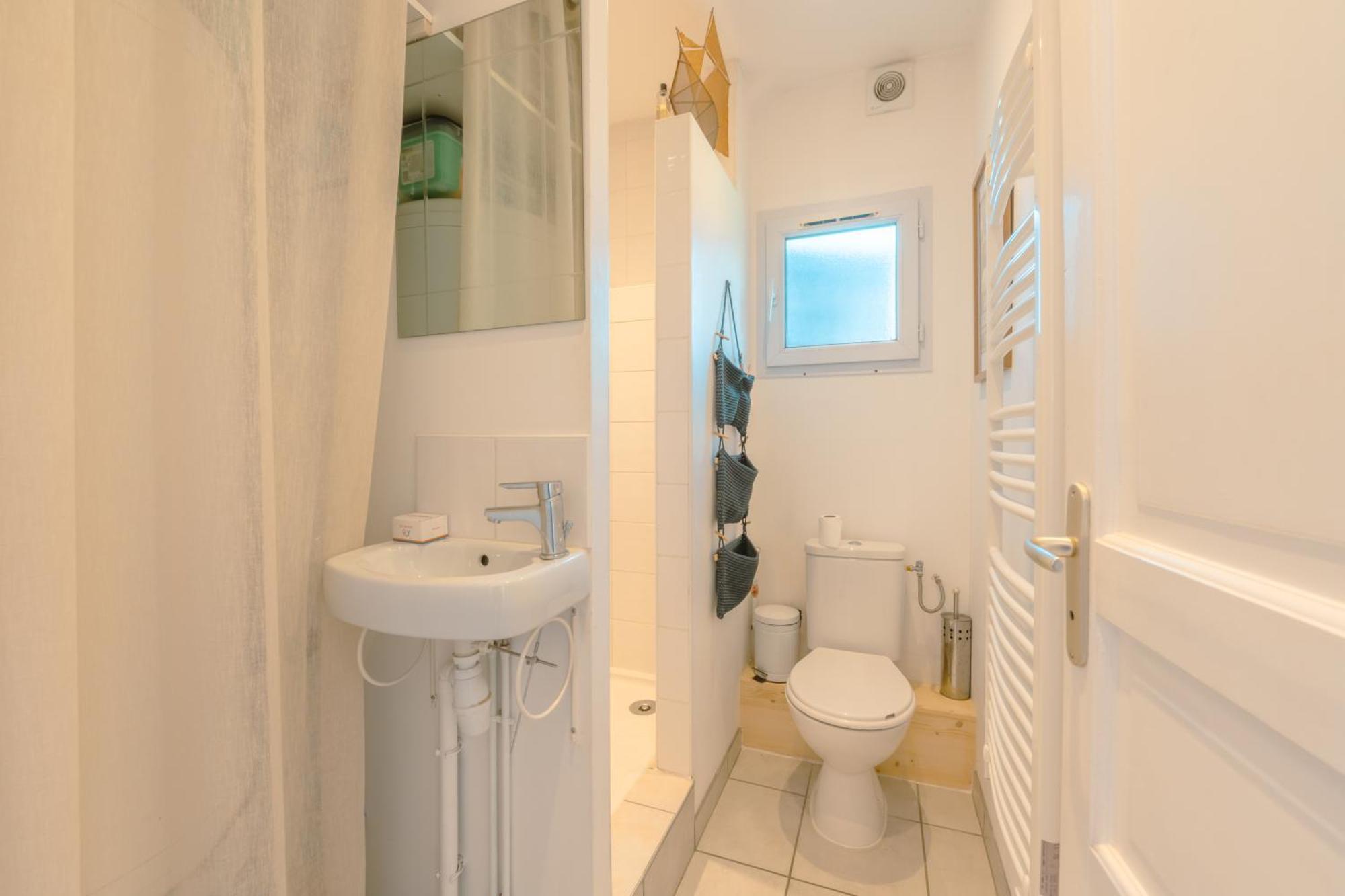 Appartement Etchea- 202 Saint-Gervais-les-Bains Extérieur photo